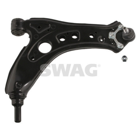 SWAG 30 93 7196 Track Control Arm Wishbone for