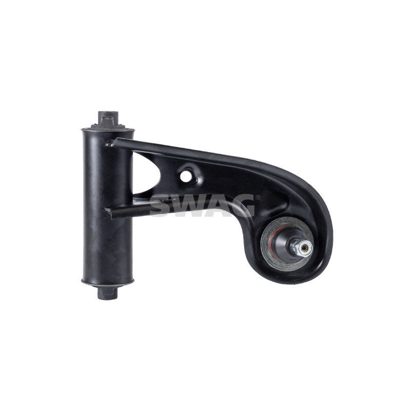SWAG 10 73 0021 Bras de suspension pour