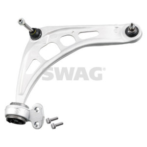 SWAG 20 91 8803 Rameno zavesenia kolies pre