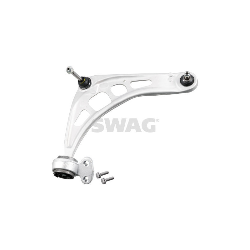 SWAG 20 91 8803 Bras de suspension pour