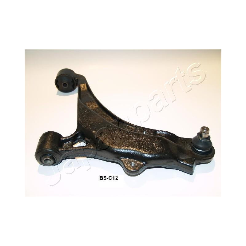 JAPANPARTS BS-C11L Braccio oscillante per