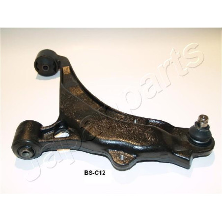 JAPANPARTS BS-C11L Bras de suspension pour