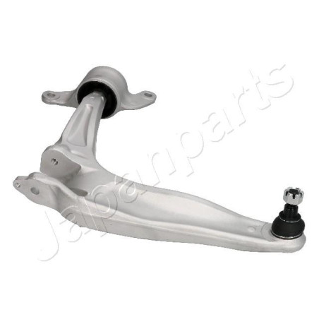 JAPANPARTS BS-416L Barra oscilante para