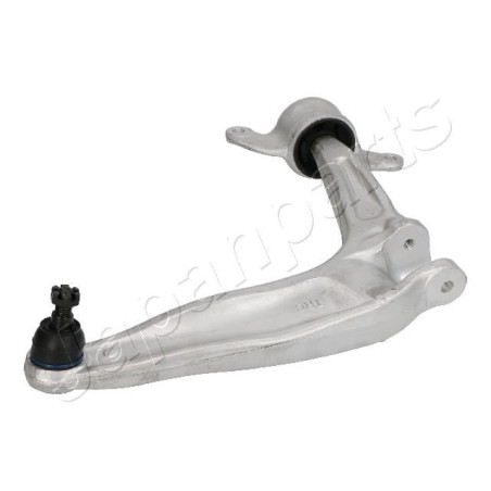 JAPANPARTS BS-416R Řídicí páka pro
