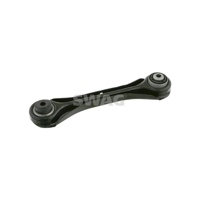 SWAG 20 92 7193 Braccio oscillante per