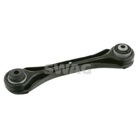 SWAG 20 92 7193 Barra oscilante para