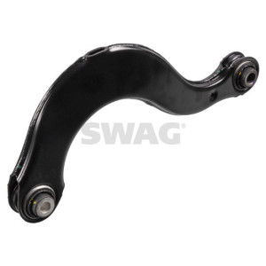 SWAG 30 93 2453 Track Control Arm Wishbone for
