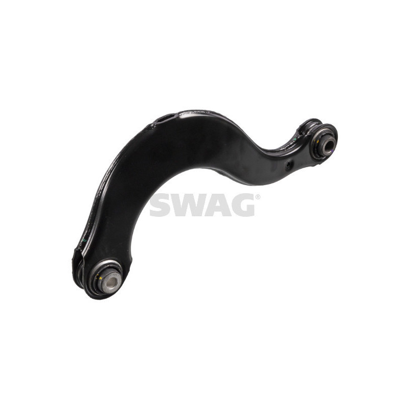 SWAG 30 93 2453 Querlenker für