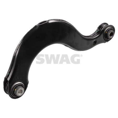 SWAG 30 93 2453 Rameno zavesenia kolies pre