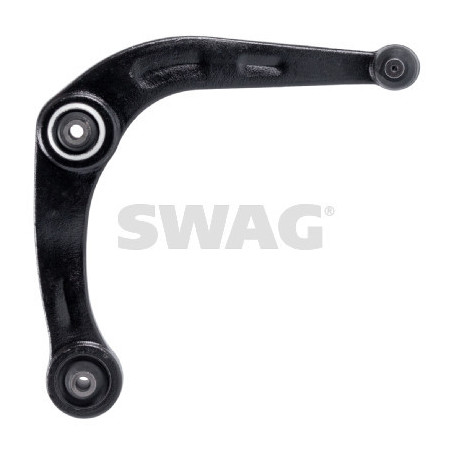 SWAG 62 92 9423 Barra oscilante para