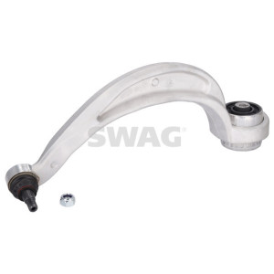 SWAG 30 10 2986 Bras de suspension pour