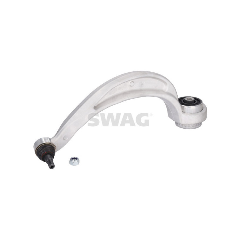 SWAG 30 10 2986 Barra oscilante para