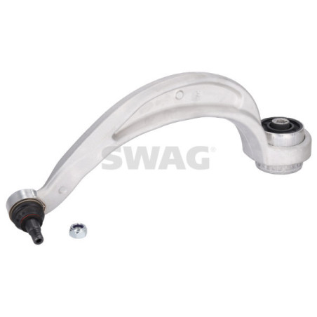 SWAG 30 10 2986 Track Control Arm Wishbone for
