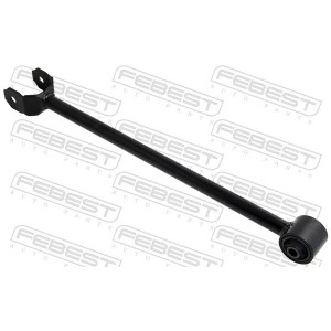 FEBEST 0125-1MCX Rameno zavesenia kolies pre