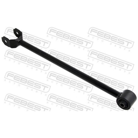 FEBEST 0125-1MCX Rameno zavesenia kolies pre