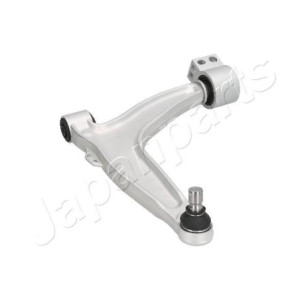 JAPANPARTS BS-0208L Rameno zavesenia kolies pre