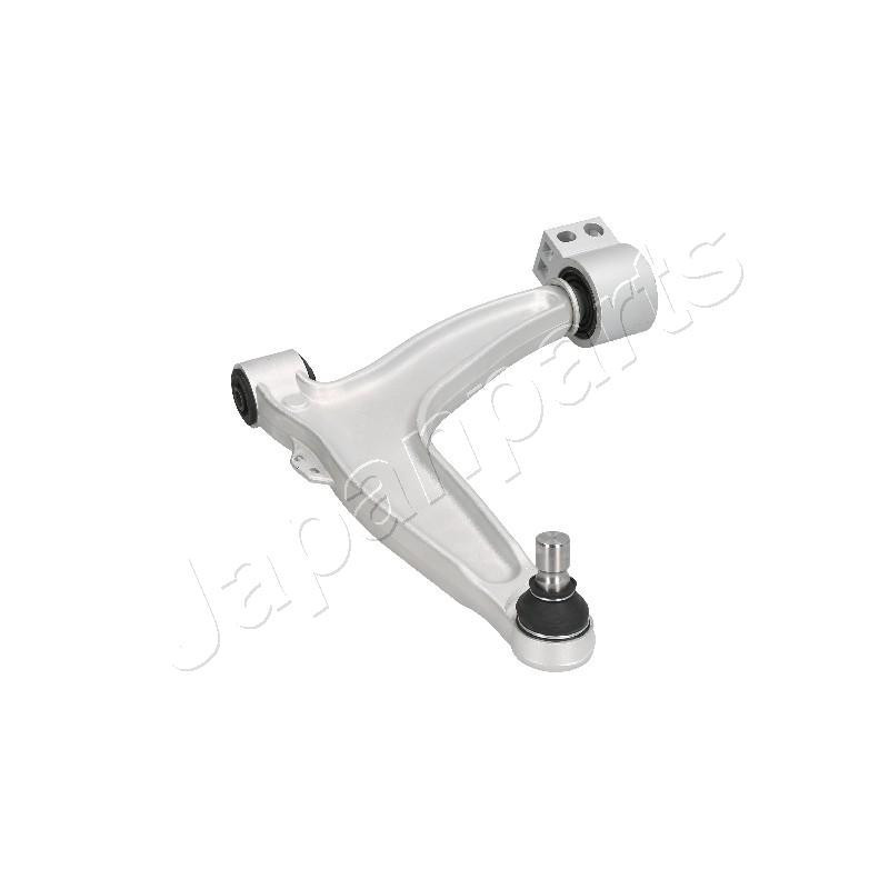 JAPANPARTS BS-0208L Rameno zavesenia kolies pre