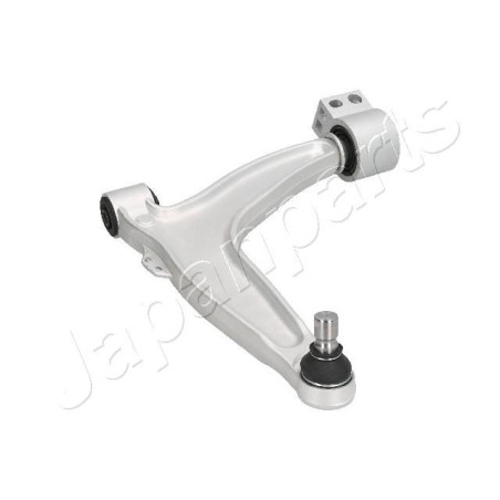 JAPANPARTS BS-0208L Braccio oscillante per