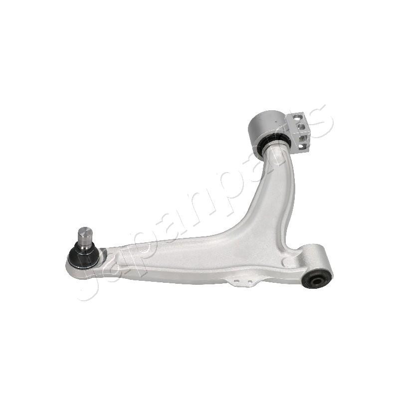 JAPANPARTS BS-0208R Řídicí páka pro