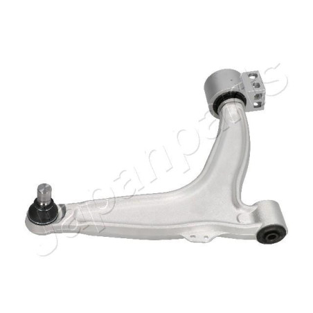 JAPANPARTS BS-0208R Braccio oscillante per