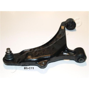 JAPANPARTS BS-C11R Wahacz zawieszenia dla