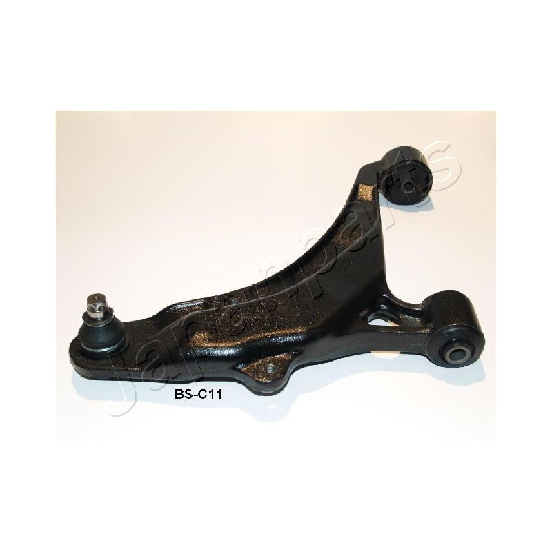 JAPANPARTS BS-C11R Řídicí páka pro