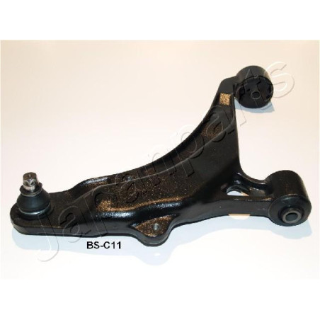 JAPANPARTS BS-C11R Querlenker für
