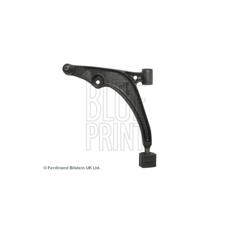 BLUE PRINT ADK88611 Wahacz zawieszenia dla