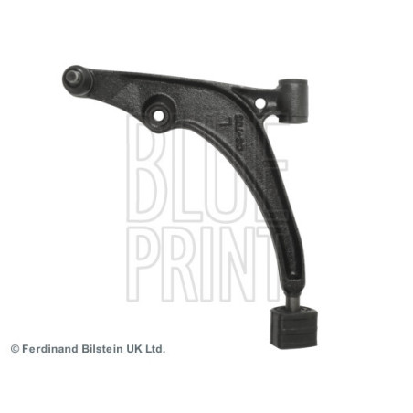 BLUE PRINT ADK88611 Rameno zavesenia kolies pre
