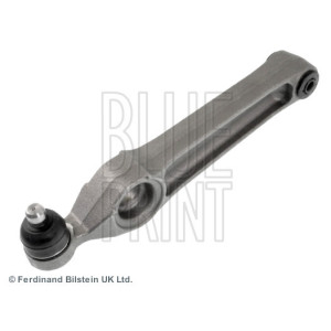 BLUE PRINT ADK88622 Track Control Arm Wishbone for