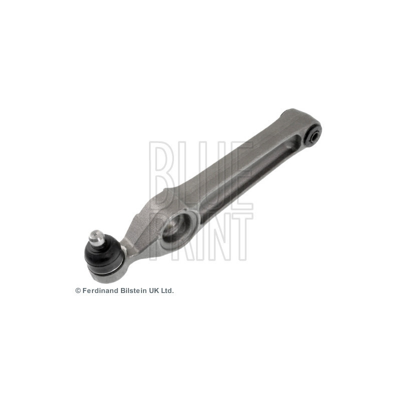 BLUE PRINT ADK88622 Bras de suspension pour