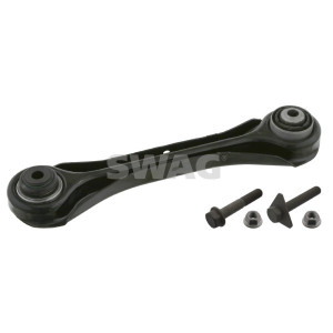 SWAG 20 94 0360 Rameno zavesenia kolies pre