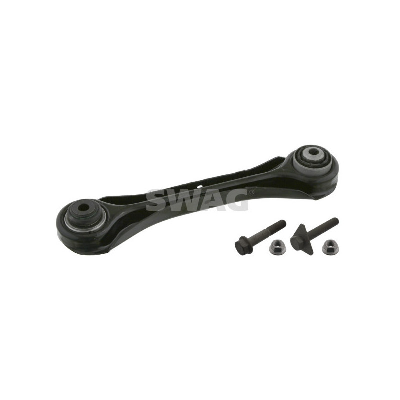 SWAG 20 94 0360 Barra oscilante para