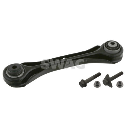 SWAG 20 94 0360 Track Control Arm Wishbone for