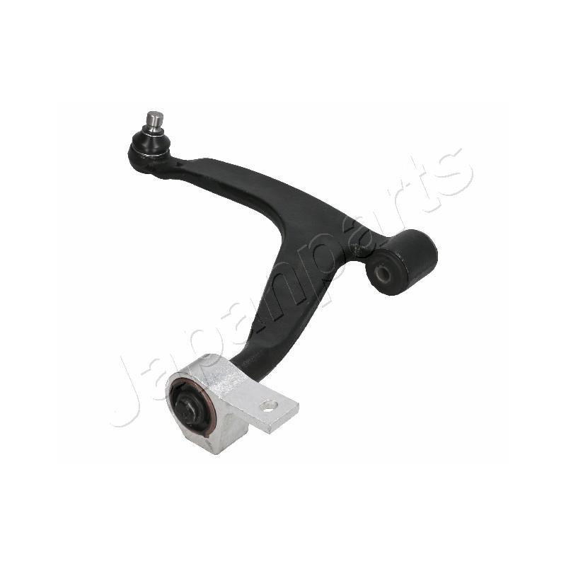 JAPANPARTS BS-0600L Barra oscilante para