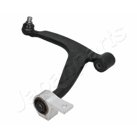 JAPANPARTS BS-0600L Wahacz zawieszenia dla