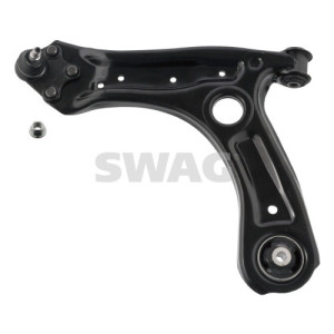SWAG 30 94 4547 Bras de suspension pour