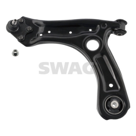 SWAG 30 94 4547 Řídicí páka pro