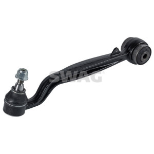 SWAG 33 10 0474 Bras de suspension pour