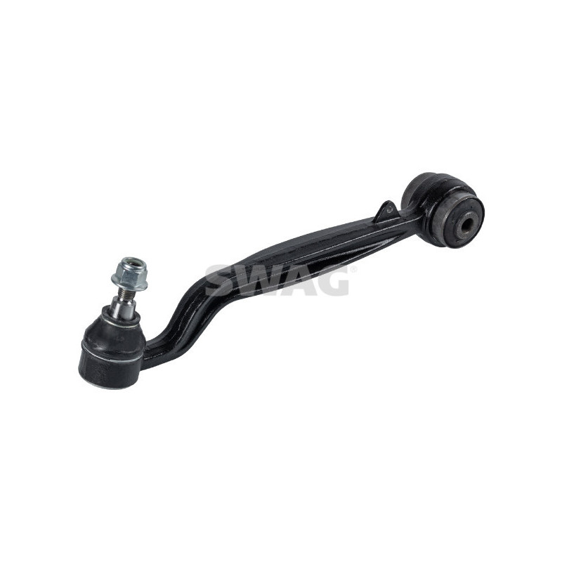 SWAG 33 10 0474 Track Control Arm Wishbone for