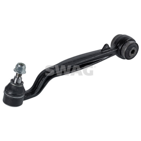 SWAG 33 10 0474 Bras de suspension pour