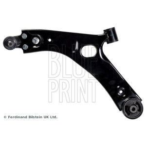BLUE PRINT ADBP860029 Rameno zavesenia kolies pre