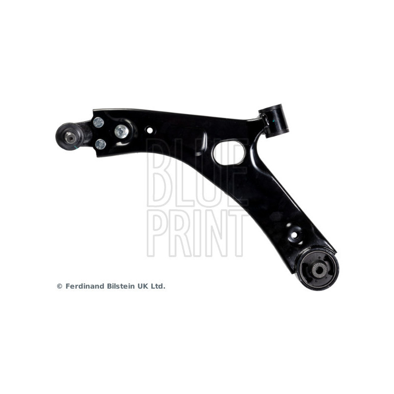 BLUE PRINT ADBP860029 Řídicí páka pro