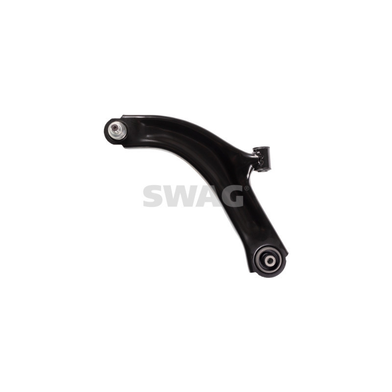 SWAG 60 92 4251 Track Control Arm Wishbone for