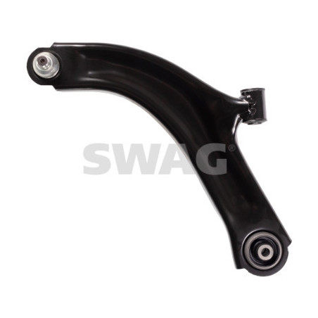 SWAG 60 92 4251 Bras de suspension pour