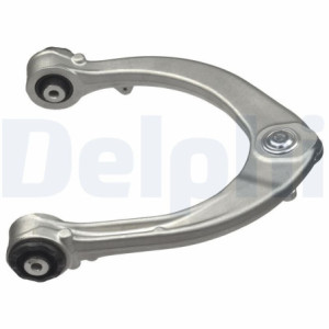 DELPHI TC3047 Rameno zavesenia kolies pre