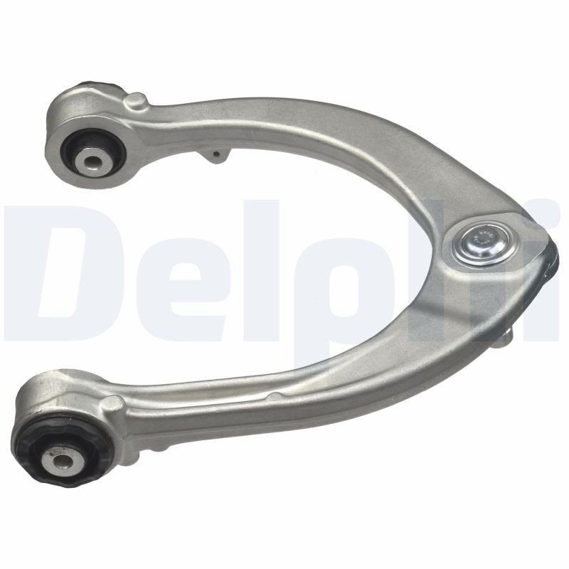 DELPHI TC3047 Rameno zavesenia kolies pre