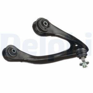 DELPHI TC7370 Rameno zavesenia kolies pre
