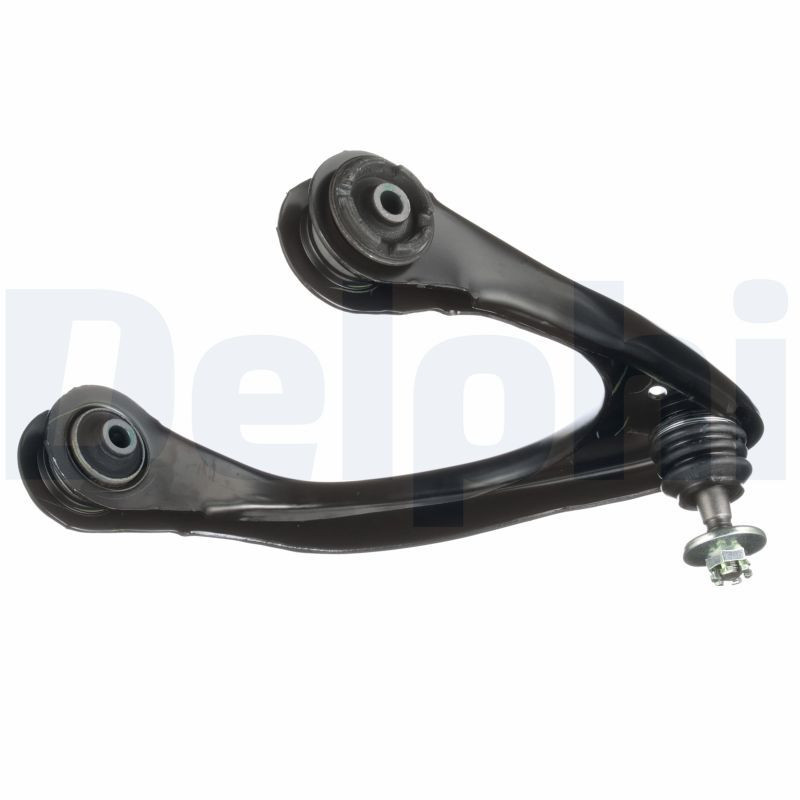DELPHI TC7370 Rameno zavesenia kolies pre