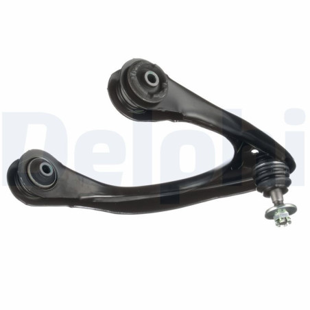 DELPHI TC7370 Bras de suspension pour